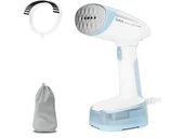 TEFAL Access Steam Pocket DT3041 Buharlı Dikey Ütü - 2