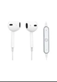 Piranha 2280 BT Bluetooth Kulak İçi Kulaklık - 1