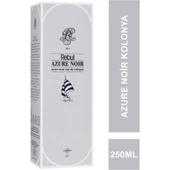 Azure Noir Kolonya 250 ml - 1