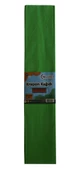Bafix Krapon Kağıdı 50x200 CM Açık Yeşil Krapon Kağıdı 10 Lu Paket - 1