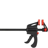 Hızlı İşkence Seti 2'Li 250X35 Mm - 3