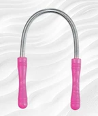 Lionesse Epilasyon Yayı 4212 - 1