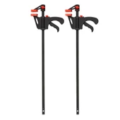 Hızlı İşkence Seti 2'Li 250X35 Mm - 2