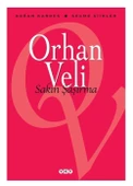 Sakın Şaşırma Yapı Kredi Yayınları - 1