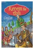 KEREM İLE ASLI CEYLAN - 1