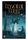 İLYANIN SIRRI - 1