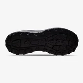 Lescon Explore 3 Erkek Su Geçirmez Outdoor Ayakkabı - 12