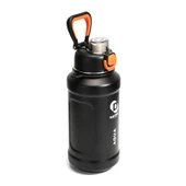 Daima Aqua Termos Siyah 1000 ml - 2