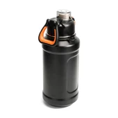 Daima Aqua Termos Siyah 1000 ml - 3