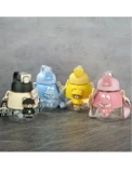 CUTE BUNNY MATARA 1100 ML - 1