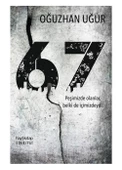67 OĞUZHAN UĞU - 1
