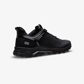 Lescon Explore 3 Erkek Su Geçirmez Outdoor Ayakkabı - 10