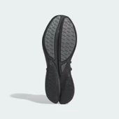 Adidas AlphaBoost V2 Siyah Günlük Ayakkabı IH0695 - 3