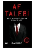 AF TALEBİ - 1