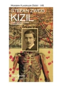 KIZIL - 1