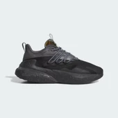 Adidas AlphaBoost V2 Siyah Günlük Ayakkabı IH0695 - 1