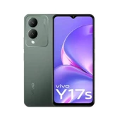 Vivo Y17s 128 Gb 4 Gb Yeşil (Türkiye Garantili) - 1