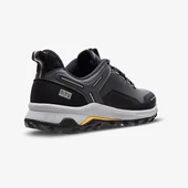 Lescon Explore 3 Erkek Su Geçirmez Outdoor Ayakkabı - 4