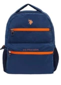U.S. POLO ASSN. SIRT ÇANTASI PLÇAN23183 - 1
