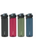 GIPTA WONDERFUL SPORCU TRİTAN MATARA 730 CC - 1