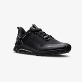 Lescon Explore 3 Erkek Su Geçirmez Outdoor Ayakkabı - 9