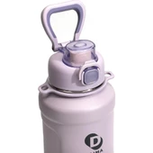 Daima Aqua Termos Mor 1000 ml - 2