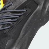 Adidas AlphaBoost V2 Siyah Günlük Ayakkabı IH0695 - 8
