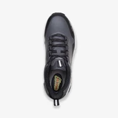 Lescon Explore 3 Erkek Su Geçirmez Outdoor Ayakkabı - 5