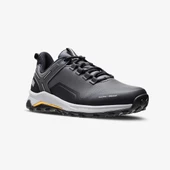 Lescon Explore 3 Erkek Su Geçirmez Outdoor Ayakkabı - 3