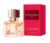 Valentino Voce Viva Intensa Edp Intense 100 Ml Kadın Parfüm - 2