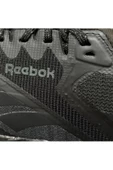 Reebok Nano X4 Adventure Erkek Spor (Kış 24) - 5