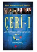 ÇERİ - 1