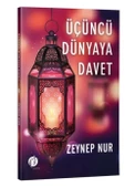 Üçüncü Dünyaya Davet - 1