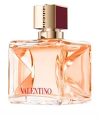 Valentino Voce Viva Intensa Edp Intense 100 Ml Kadın Parfüm - 1