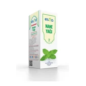 Esila Nane Yağı 10 ML - 1