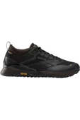 Reebok Nano X4 Adventure Erkek Spor (Kış 24) - 1
