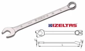 İzeltaş Kombine Anahtar 41 MM Uzun Boy 330020041 thumbnail 2