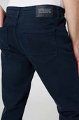 Loft Erkek Jean Pantolon LF2032265 - 6