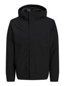 Jack Jones Keen Erkek Ceket 12258405 - 2