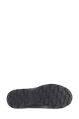 FRANK WP 4PR Siyah Erkek Outdoor LOTTO - 4