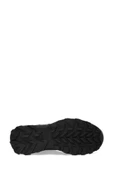 237315 4PR GRI Erkek Outdoor DOCKERS - 6