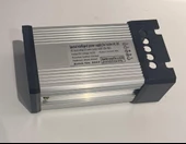 Sensation Webasto Dizel Isıtıcı Çevirici Adaptör 220V/12V (Universal) - 5