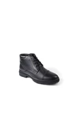 Pierre Cardin 77820 Hakiki Deri Erkek Bot - 1