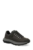 237315 4PR GRI Erkek Outdoor DOCKERS - 1