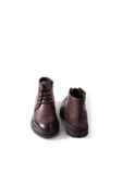 Pierre Cardin 77820 Hakiki Deri Erkek Bot - 12