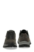 237315 4PR GRI Erkek Outdoor DOCKERS - 5