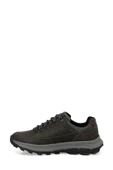 237315 4PR GRI Erkek Outdoor DOCKERS - 3