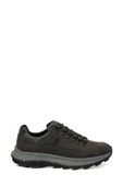 237315 4PR GRI Erkek Outdoor DOCKERS - 2