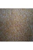 Glutensiz Kuskus (iri Mısır Irmiği) 5 kg - 2