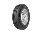 Milestone 215/75 r16c 116/114r 10pr Vanmile Ticari Yaz Lastiği (üretim Yılı:2024) - 1